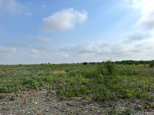 2541 County Road 512, D Hanis, TX, 78850-2216 | Card Image