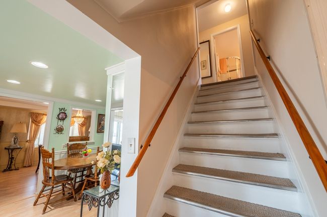 1226 Lake St, House other with 3 bedrooms, 3 bathrooms and null parking in White Lake WI | Image 37