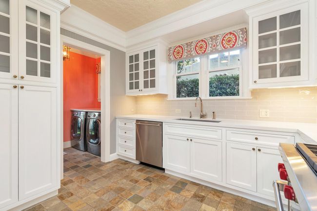 357 Seabreeze Ave, House other with 5 bedrooms, 6 bathrooms and null parking in Palm Beach FL | Image 8