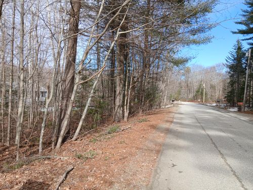 Lot 69-12 Hilltop Drive, Wiscasset, ME, 04578 | Card Image
