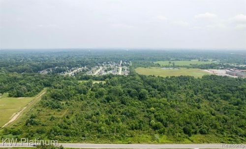 0 Allen Rd, Smiths Creek, MI, 48074 | Card Image