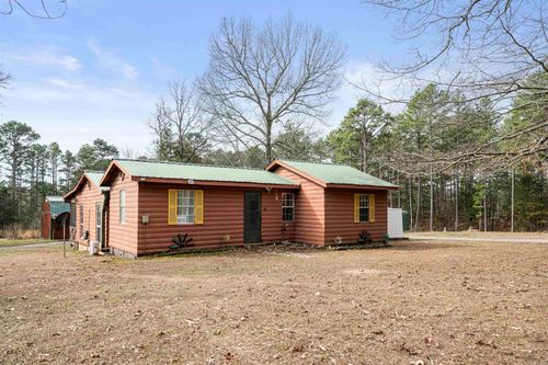 160 Harpers Cove Rd, Shirley, AR, 72153-8767 | Card Image