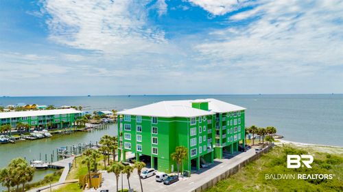 1203-2737 State Highway 180, Gulf Shores, AL, 36542-7894 | Card Image