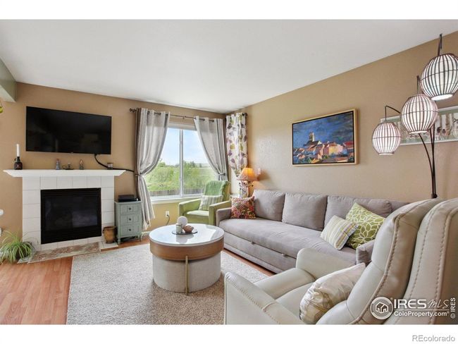 109 Huntley Creek Ct, Condo with 3 bedrooms, 3 bathrooms and 1 parking in Erie CO | Image 4