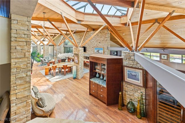 3 Anthem Pointe Ct, House other with 6 bedrooms, 10 bathrooms and null parking in Henderson NV | Image 8