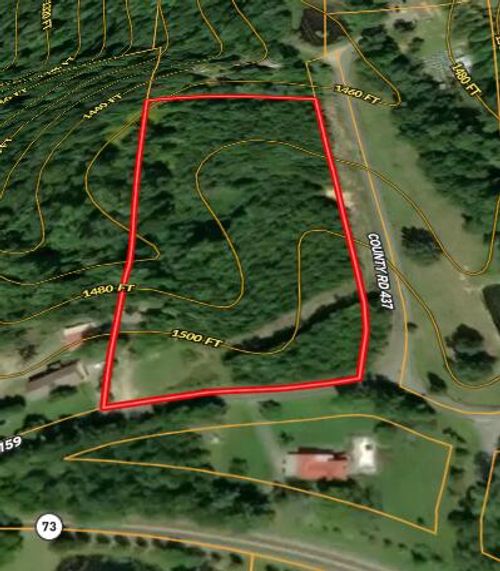 51 County Road 159, Bryant, AL, 35958 | Card Image