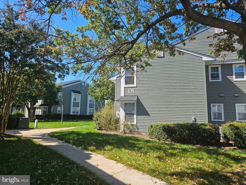d-8612 Beekman Place, ALEXANDRIA, VA, 22309 | Card Image
