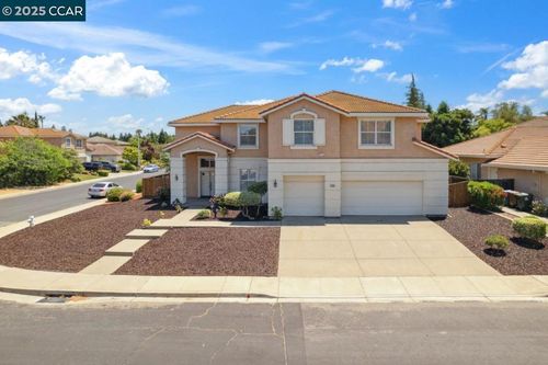 5039 Union Mine Dr, Antioch, CA, 94531 | Card Image