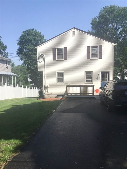 48-48 King St, Mansfield, MA, 02048 | Card Image