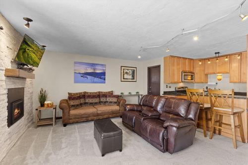 410-2215 Storm Meadows Dr, Steamboat Springs, CO, 80487 | Card Image