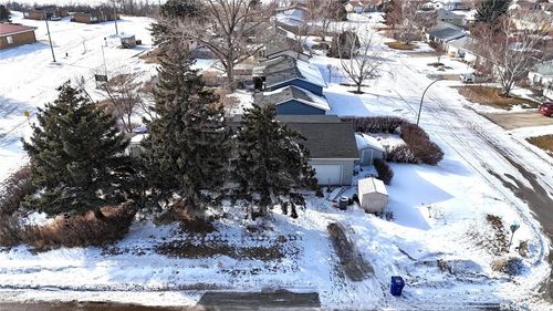 56 Tufts Crescent, Outlook, SK, S0L2N0 | Card Image