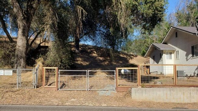 1420 Jackson Gate Road, House other with 5 bedrooms, 3 bathrooms and null parking in Jackson CA | Image 31
