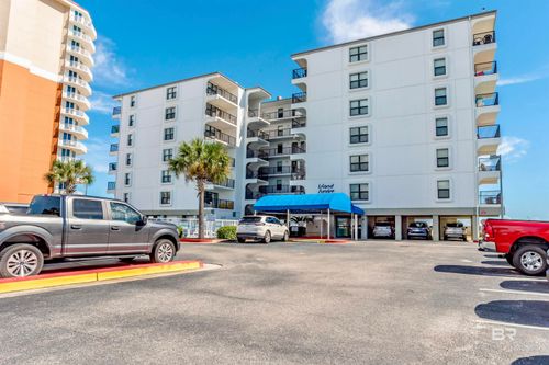 361-427 E Beach Blvd, Gulf Shores, AL, 36542-6601 | Card Image