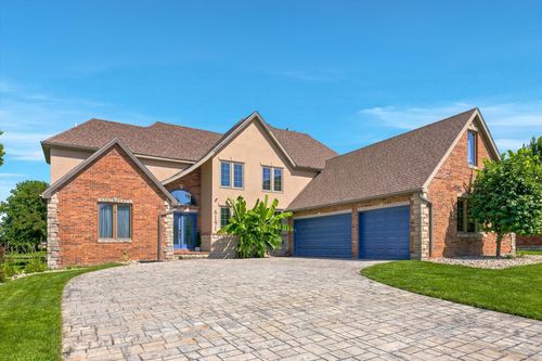 6191 Meadowview Dr, Ozark, MO, 65721-7261 | Card Image