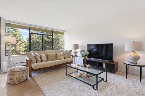 506-2101 Mcmullen Avenue, Vancouver, BC, V6L3B4 | Card Image