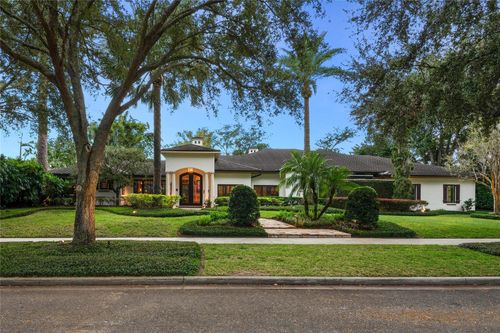 1426 Nottingham St, ORLANDO, FL, 32803-1106 | Card Image