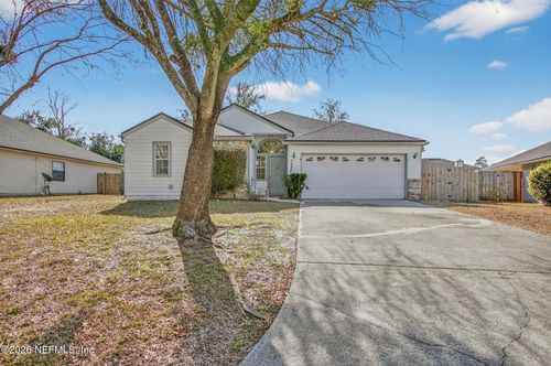 7934 Campbell Town Ct, Jacksonville, FL, 32244-5555 | Card Image