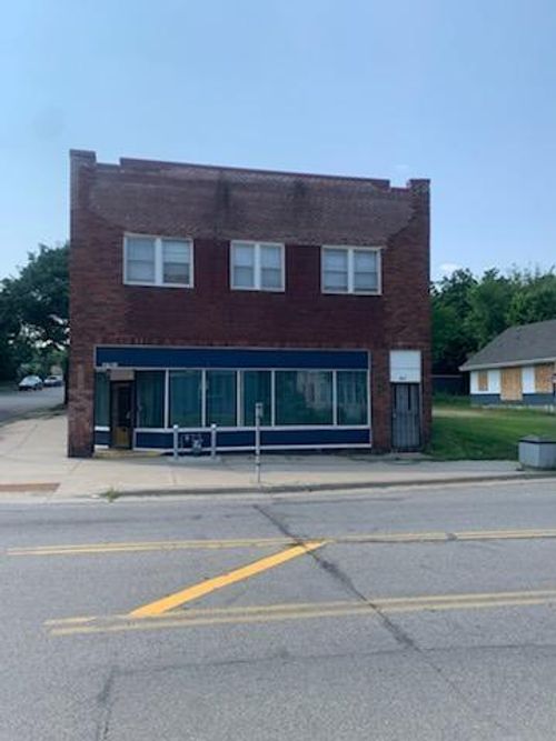 3-3701 Fremont Avenue N, Minneapolis, MN, 55412 | Card Image