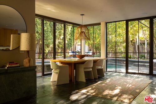 941 Princeton Dr, Marina del Rey, CA, 90292-5410 | Card Image