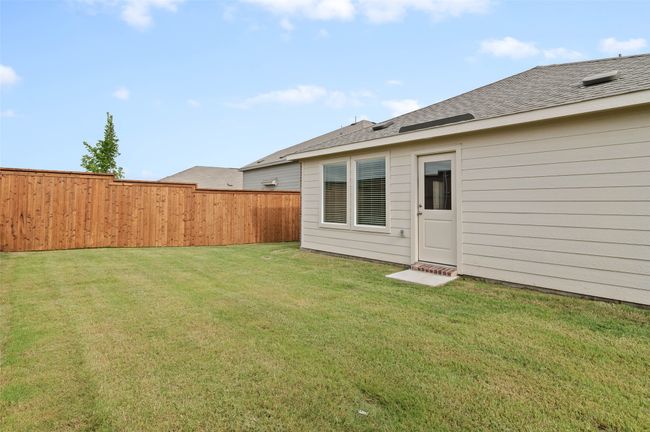 14213 Coness St, House other with 4 bedrooms, 2 bathrooms and null parking in Pilot Point TX | Image 25