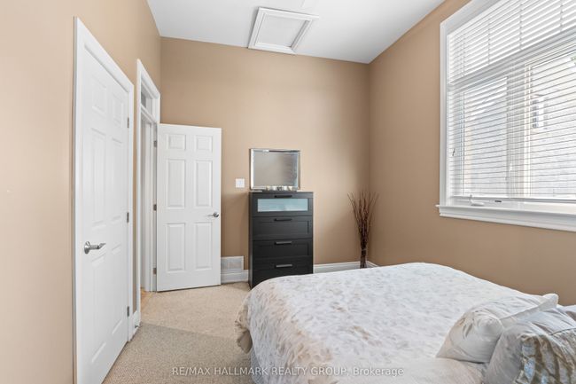 7429 Carter Rd, House other with 4 bedrooms, 4 bathrooms and 12 parking in Kars ON | Image 35