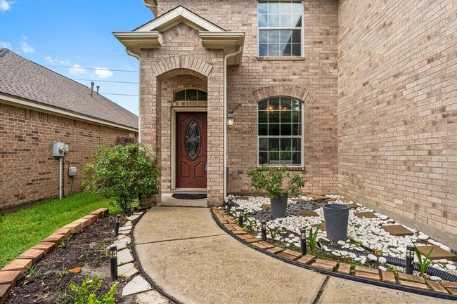 28210 Slatestone Ln, House other with 4 bedrooms, 3 bathrooms and 2 parking in Spring TX | Image 39