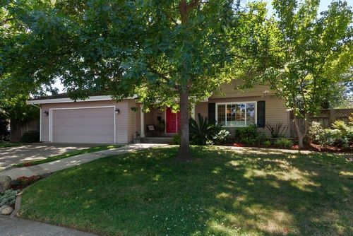 5308 Jamiewood Ct, Carmichael, CA, 95608-6112 | Card Image