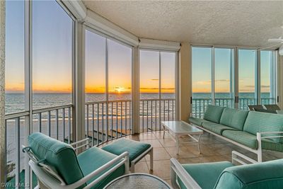 304 - 255 Barefoot Beach Boulevard, Condo with 3 bedrooms, 3 bathrooms and null parking in Bonita Springs FL | Image 1