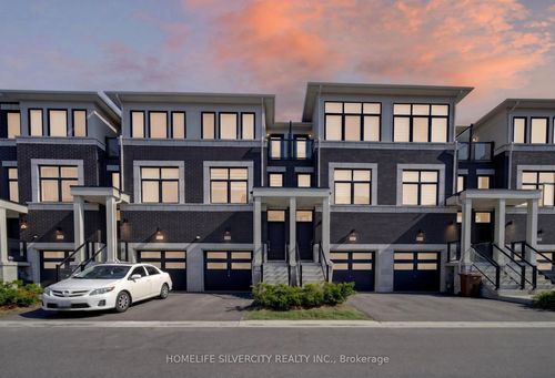 771 Eddystone Path, Oshawa, ON, L1H0A7 | Card Image