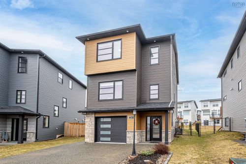 24 Chardonnay Crt, Timberlea, NS, B3T0L5 | Card Image