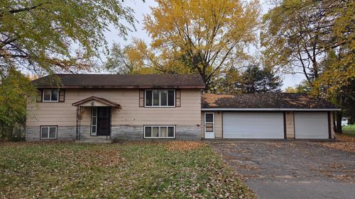 2844 135th Ln Nw, Andover, MN, 55304-3822 | Card Image