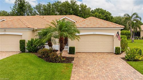 12802 Maiden Cane Ln, BONITA SPRINGS, FL, 34135-3441 | Card Image