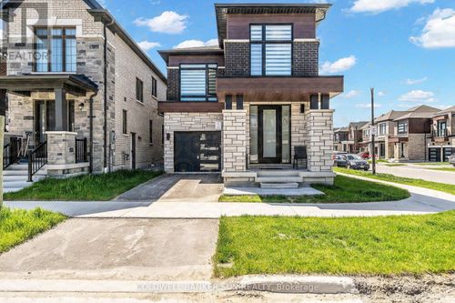 1059 Pisces Trail, Pickering, ON, L1X0P7 | Card Image