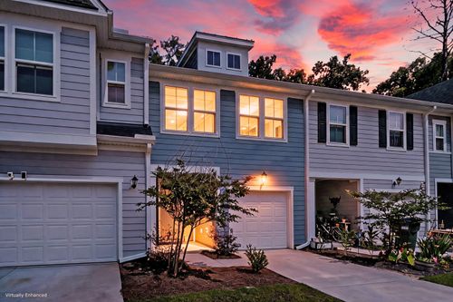 493 Trotters Ln, Moncks Corner, SC, 29461-6732 | Card Image