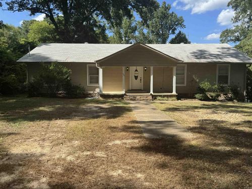 526 E 47th St, El Dorado, AR, 71730-2606 | Card Image