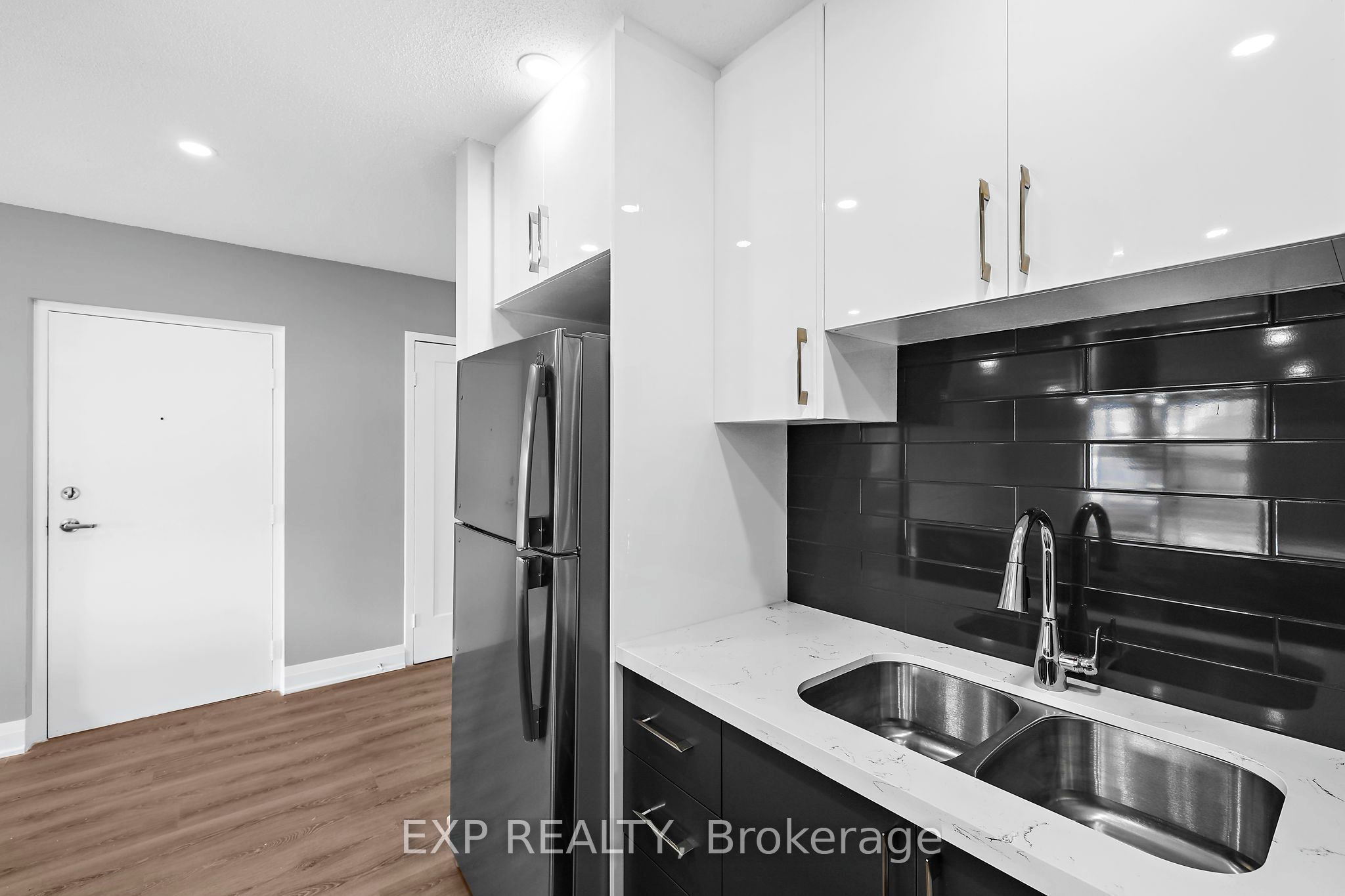 Residential Lease in Port Colborne 4