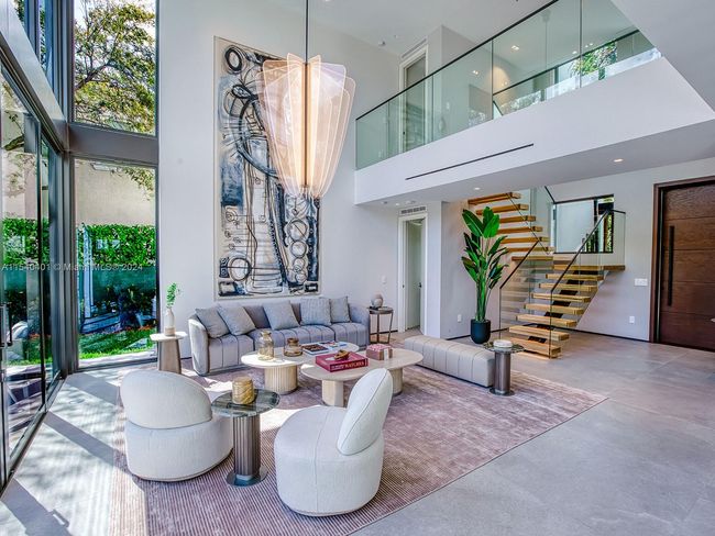 7815 Sw 54 Th Ave, House other with 6 bedrooms, 7 bathrooms and null parking in Miami FL | Image 4