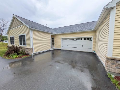 lot-8-75 Ivan Drive, Barre Town, VT, 05641 | Card Image