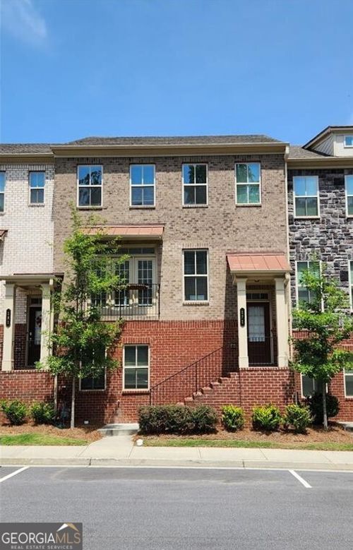 171 Northaven Ave, SUWANEE, GA, 30024-5033 | Card Image