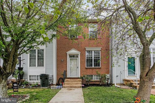 8 Buttonbush Ct, ELKTON, MD, 21921-1501 | Card Image