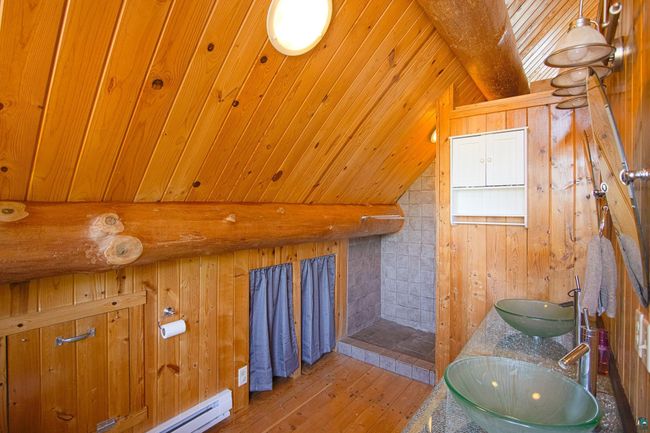 2338 Olson Rd, House other with 3 bedrooms, 3 bathrooms and null parking in Carlton MN | Image 20