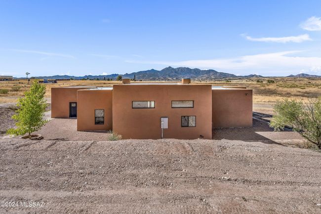 Back of Home 2 | Image 32