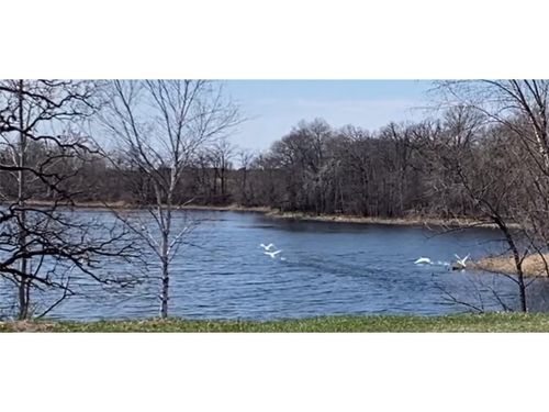 157 153rd St, Star Prairie, WI, 54026-5541 | Card Image