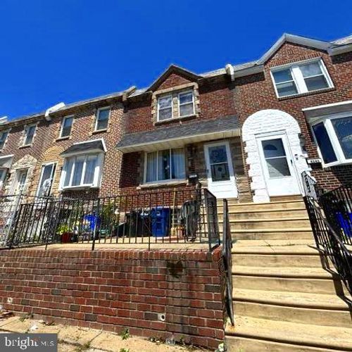 4543 Loring St, PHILADELPHIA, PA, 19136-4017 | Card Image