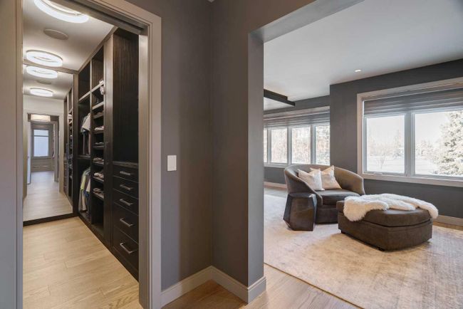 531 47 Avenue Sw, Home with 6 bedrooms, 6 bathrooms and 2 parking in Calgary AB | Image 21