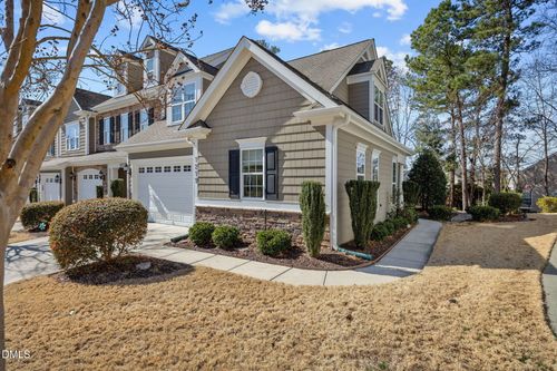 1219 Foxglove Dr, Morrisville, NC, 27560-9758 | Card Image