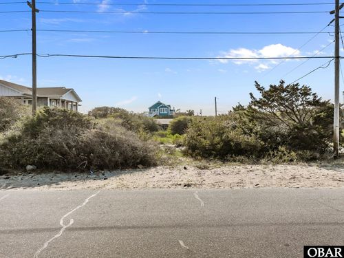 0 Cape Point Way, Buxton, NC, 27920 | Card Image