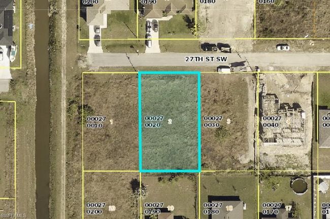 Map location | Image 4