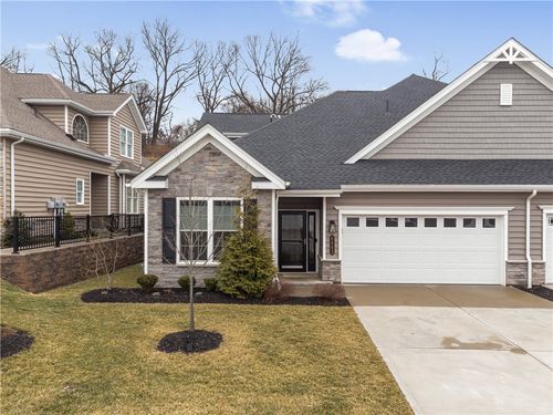 6043 Liberty Way, Valencia, PA, 16059 | Card Image