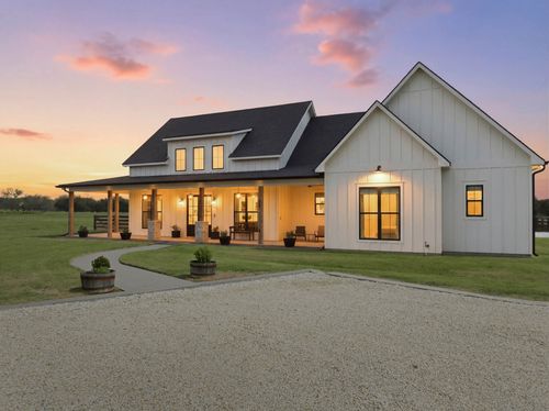 2050 W Elm Mott Dr, Waco, TX, 76705-5540 | Card Image